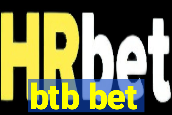 btb bet